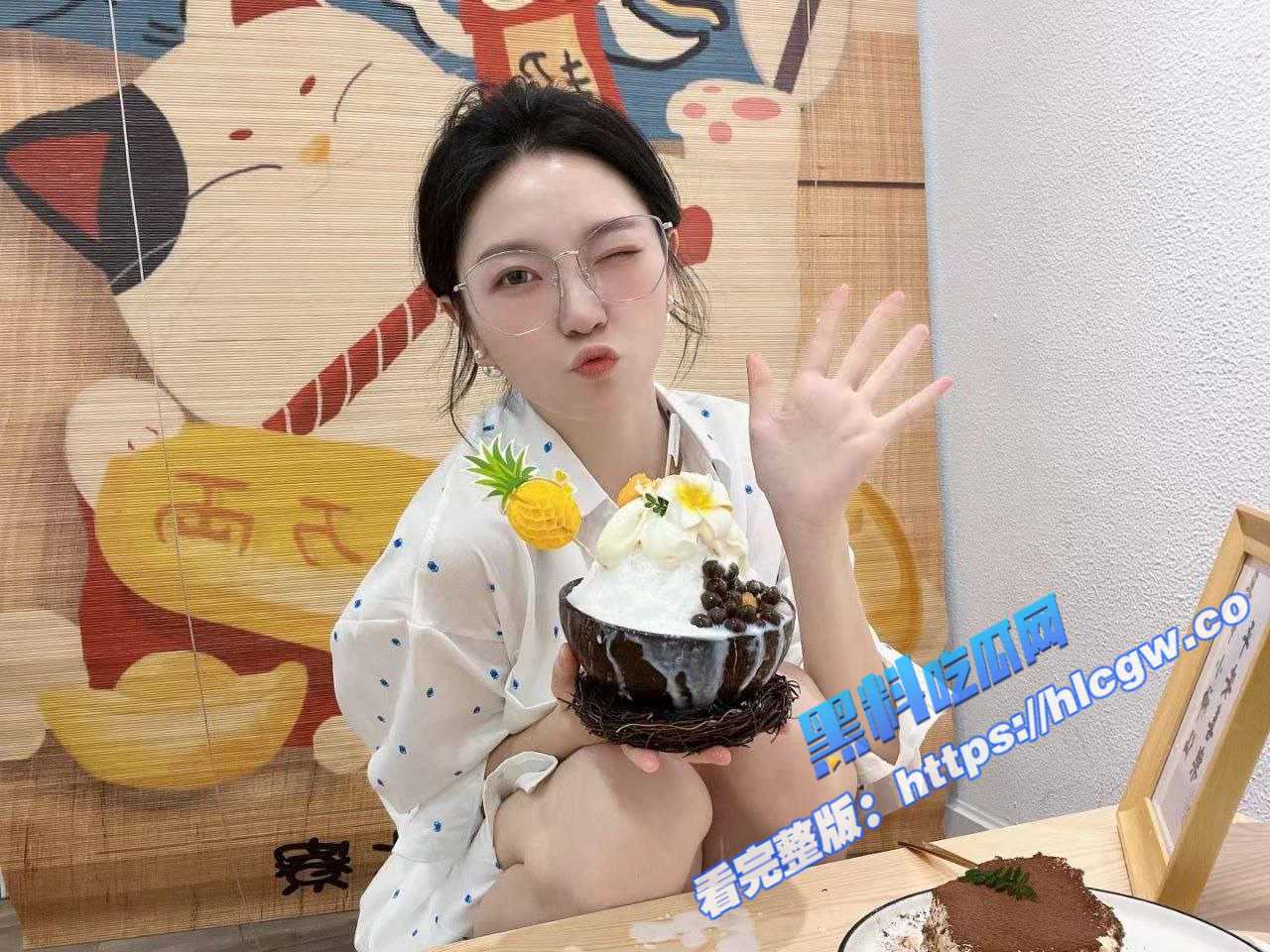 情侣私密自拍泄密2