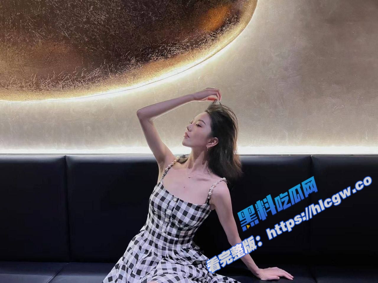 情侣私密自拍泄密5