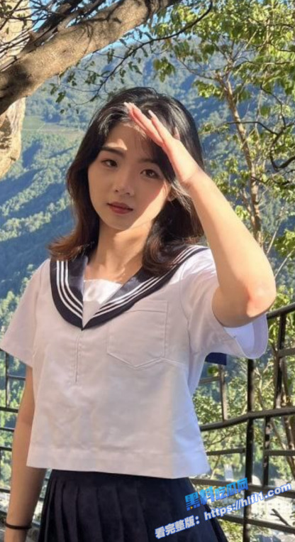 瓜友投稿 四川绵阳的前女友婷婷看着斯文 却喜欢我一直插她 分手容易约炮不断图2