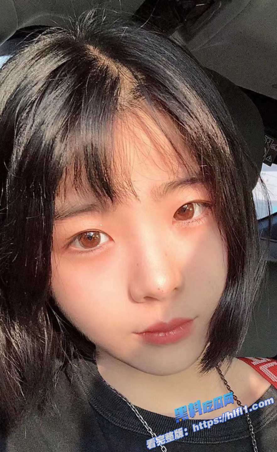 瓜友投稿 四川绵阳的前女友婷婷看着斯文 却喜欢我一直插她 分手容易约炮不断图3
