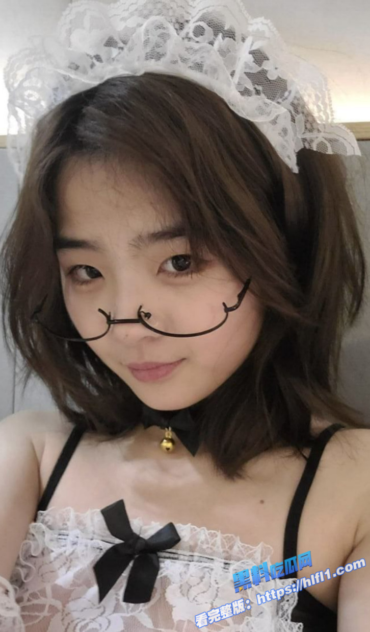 瓜友投稿 四川绵阳的前女友婷婷看着斯文 却喜欢我一直插她 分手容易约炮不断图4