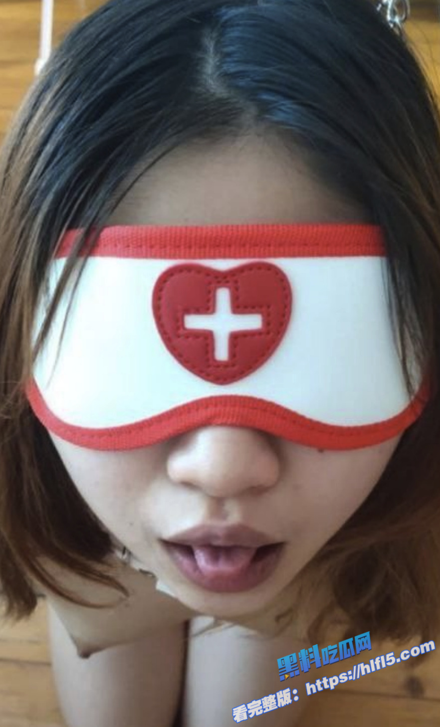 瓜友投稿 湖北武汉的女朋友文小鱼深度开发 SM调教非常到位2