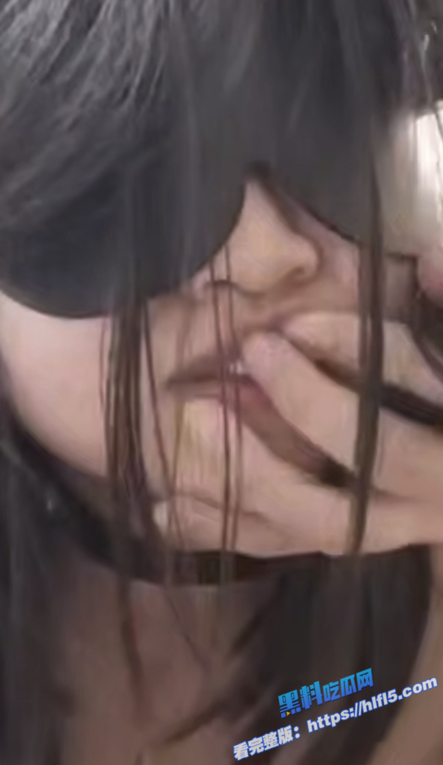 瓜友投稿 湖北武汉的女朋友文小鱼深度开发 SM调教非常到位4