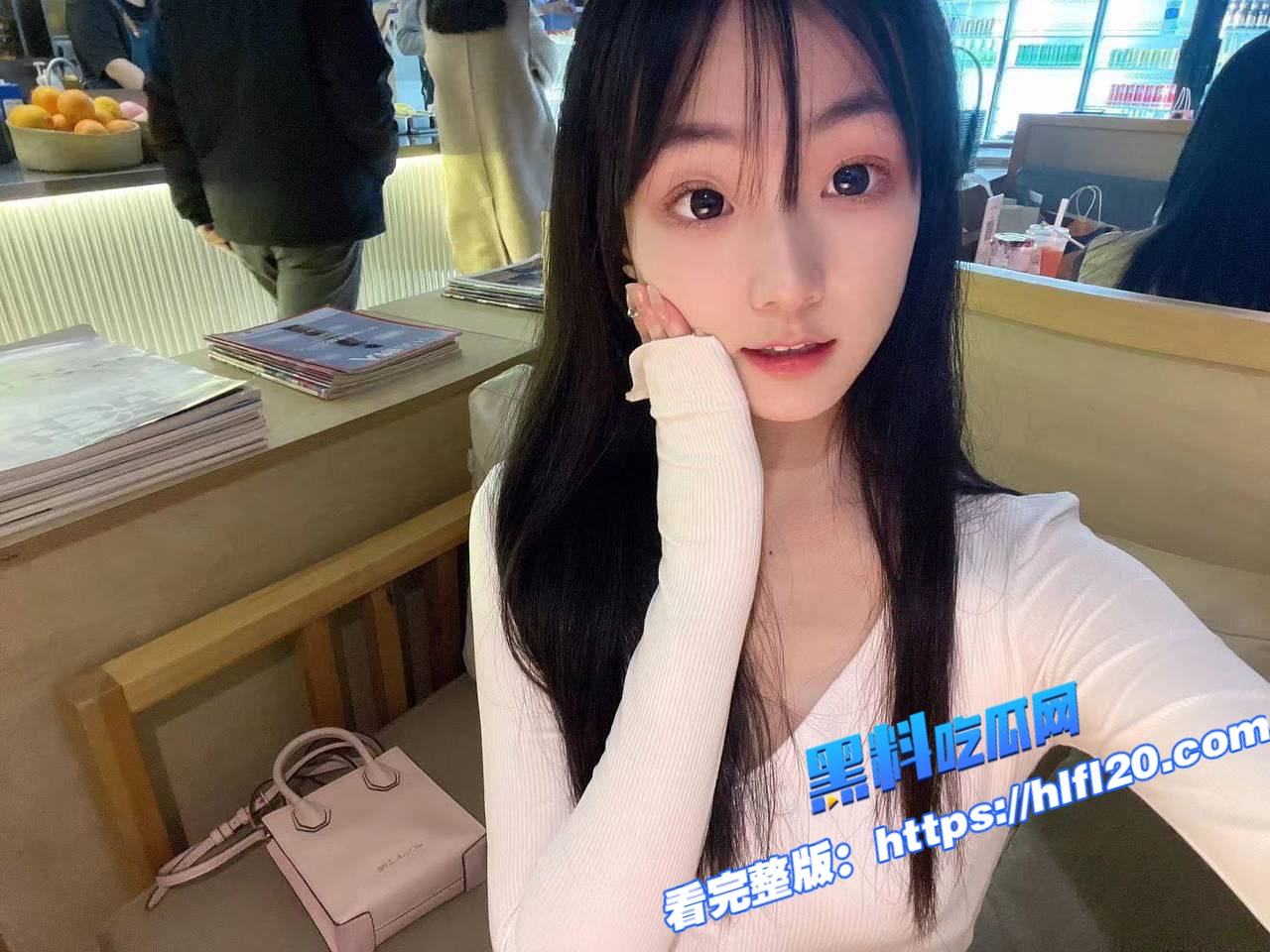 可爱学生妹 又甜又欲呻吟很好听 被草的爽死啦舌吻啪啪 和男友分手后视频被曝光！图3