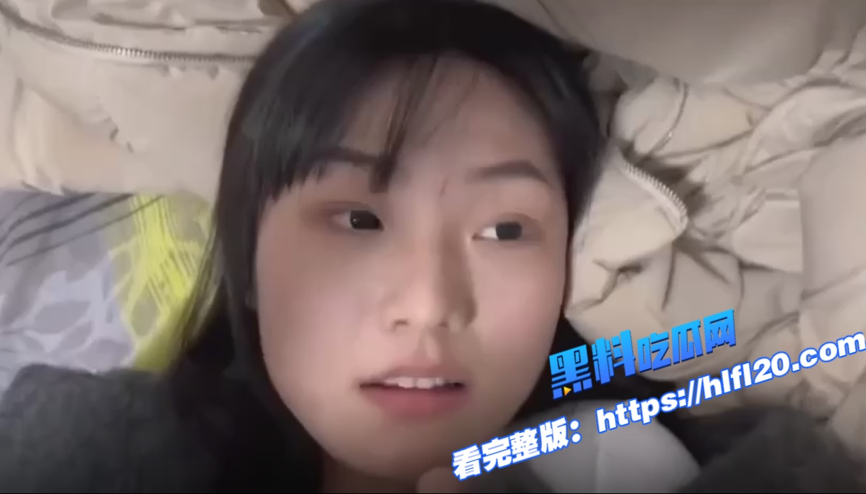可爱学生妹 又甜又欲呻吟很好听 被草的爽死啦舌吻啪啪 和男友分手后视频被曝光!图5 可爱学生妹 又甜又欲呻吟很好听 被草的爽死啦舌吻啪啪 和男友分手后视频被曝光!图5