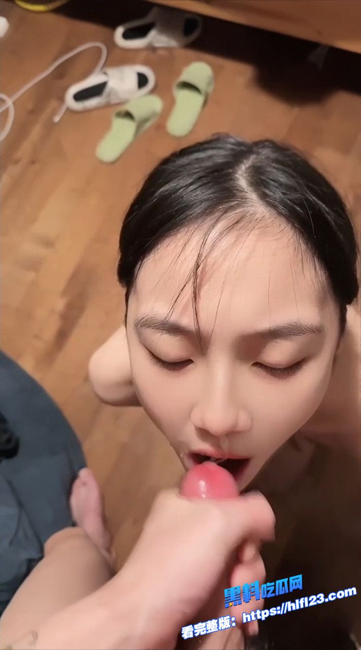 喜欢呦态小穴的不要错过 一碰就出水类型 粉嫩到你无法现象了！全套视频流出 图3