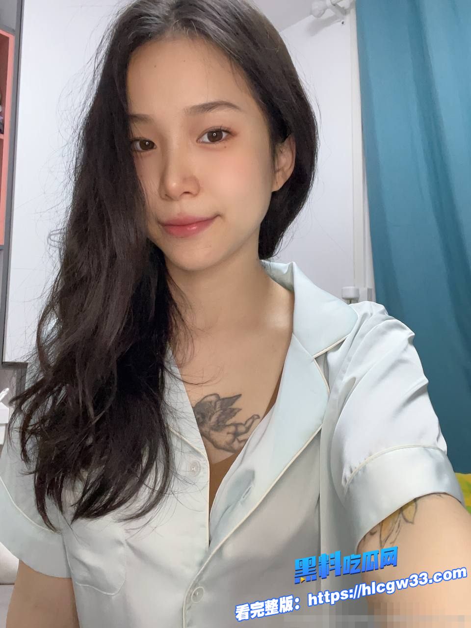 泰国高颜值美少女学生下海露脸直播视频流出提拔的巨乳丰满诱人 勾引人想咬一口 3