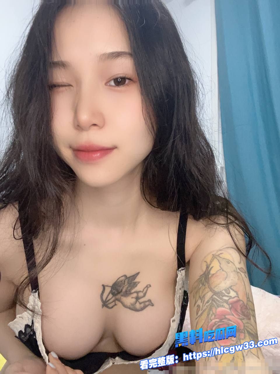 泰国高颜值美少女学生下海露脸直播视频流出提拔的巨乳丰满诱人 勾引人想咬一口 7