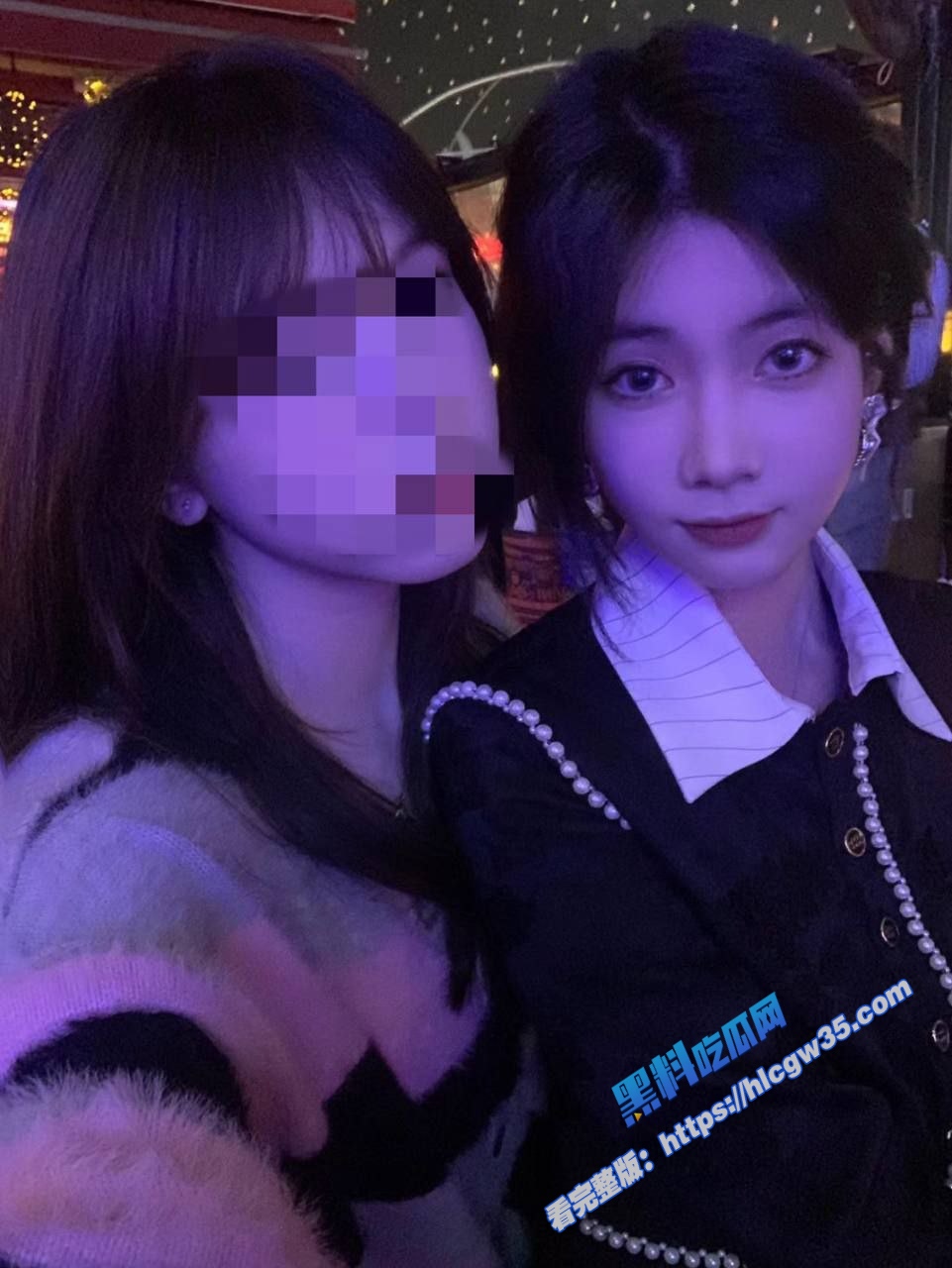 广州幼儿师范大专妹 陈敏仪 拜金女出轨脚踏三只船 被男友发现将聊天记录裸照视频曝光! 3 广州幼儿师范大专妹 陈敏仪 拜金女出轨脚踏三只船 被男友发现将聊天记录裸照视频曝光! 3