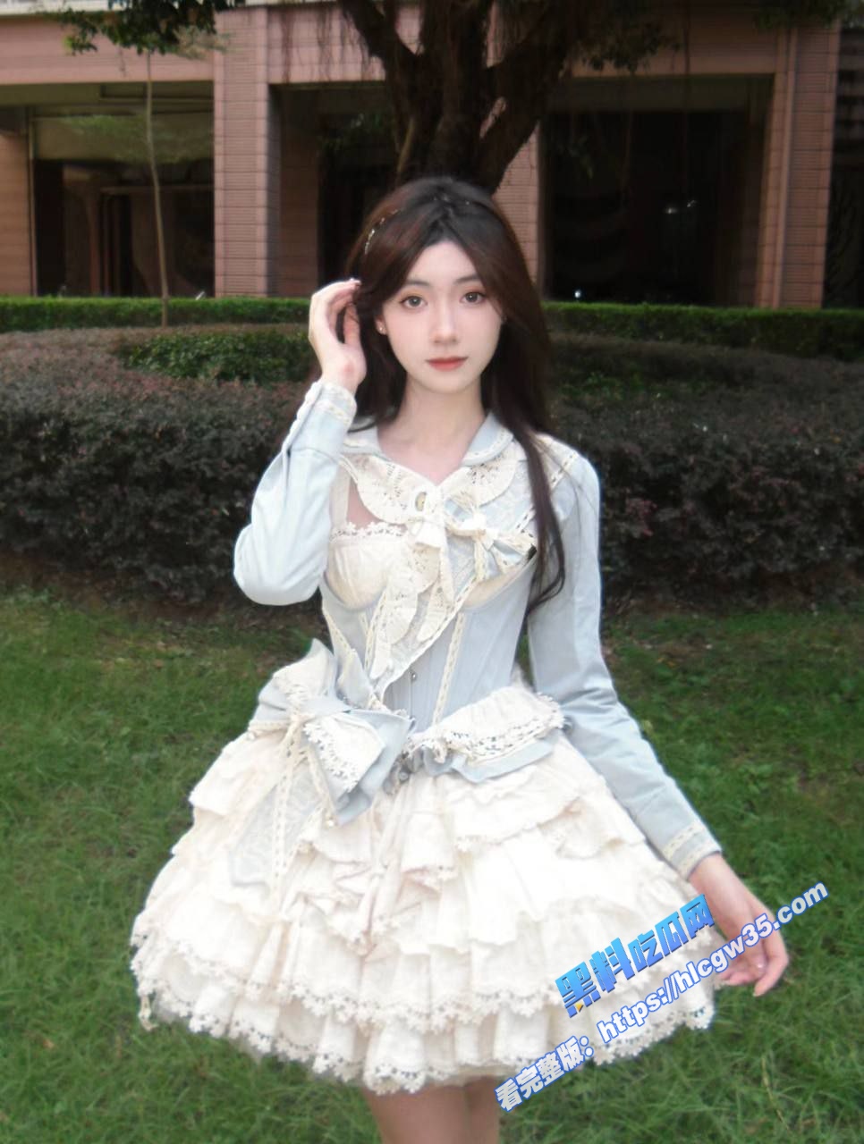 广州幼儿师范大专妹 陈敏仪 拜金女出轨脚踏三只船 被男友发现将聊天记录裸照视频曝光! 4 广州幼儿师范大专妹 陈敏仪 拜金女出轨脚踏三只船 被男友发现将聊天记录裸照视频曝光! 4