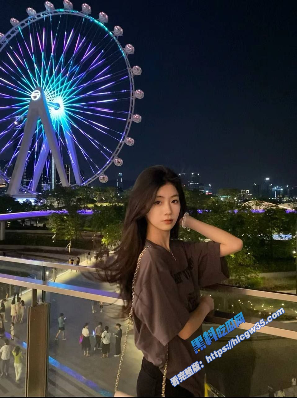 广州幼儿师范大专妹 陈敏仪 拜金女出轨脚踏三只船 被男友发现将聊天记录裸照视频曝光! 10 广州幼儿师范大专妹 陈敏仪 拜金女出轨脚踏三只船 被男友发现将聊天记录裸照视频曝光! 10