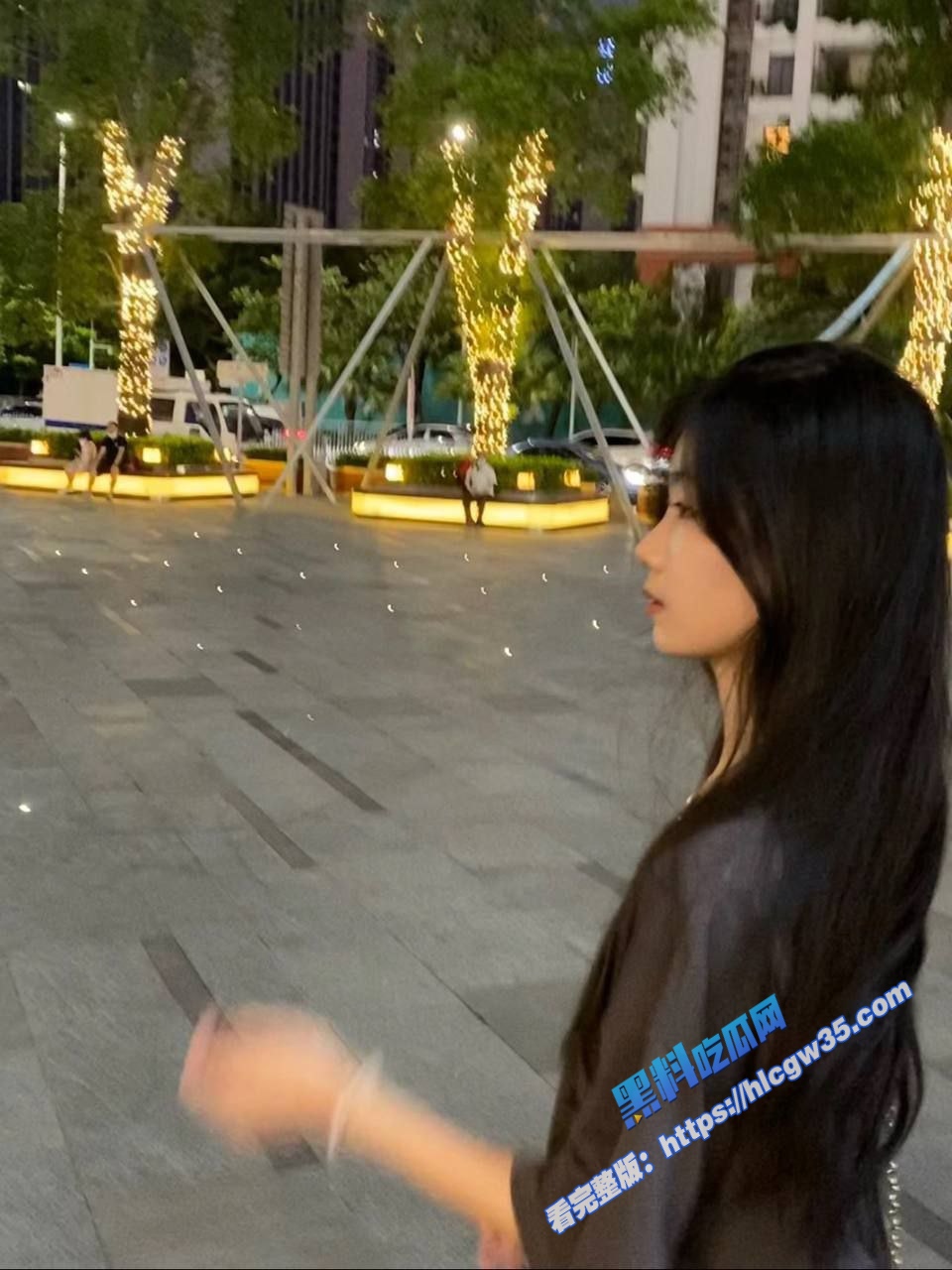 广州幼儿师范大专妹 陈敏仪 拜金女出轨脚踏三只船 被男友发现将聊天记录裸照视频曝光! 12 广州幼儿师范大专妹 陈敏仪 拜金女出轨脚踏三只船 被男友发现将聊天记录裸照视频曝光! 12