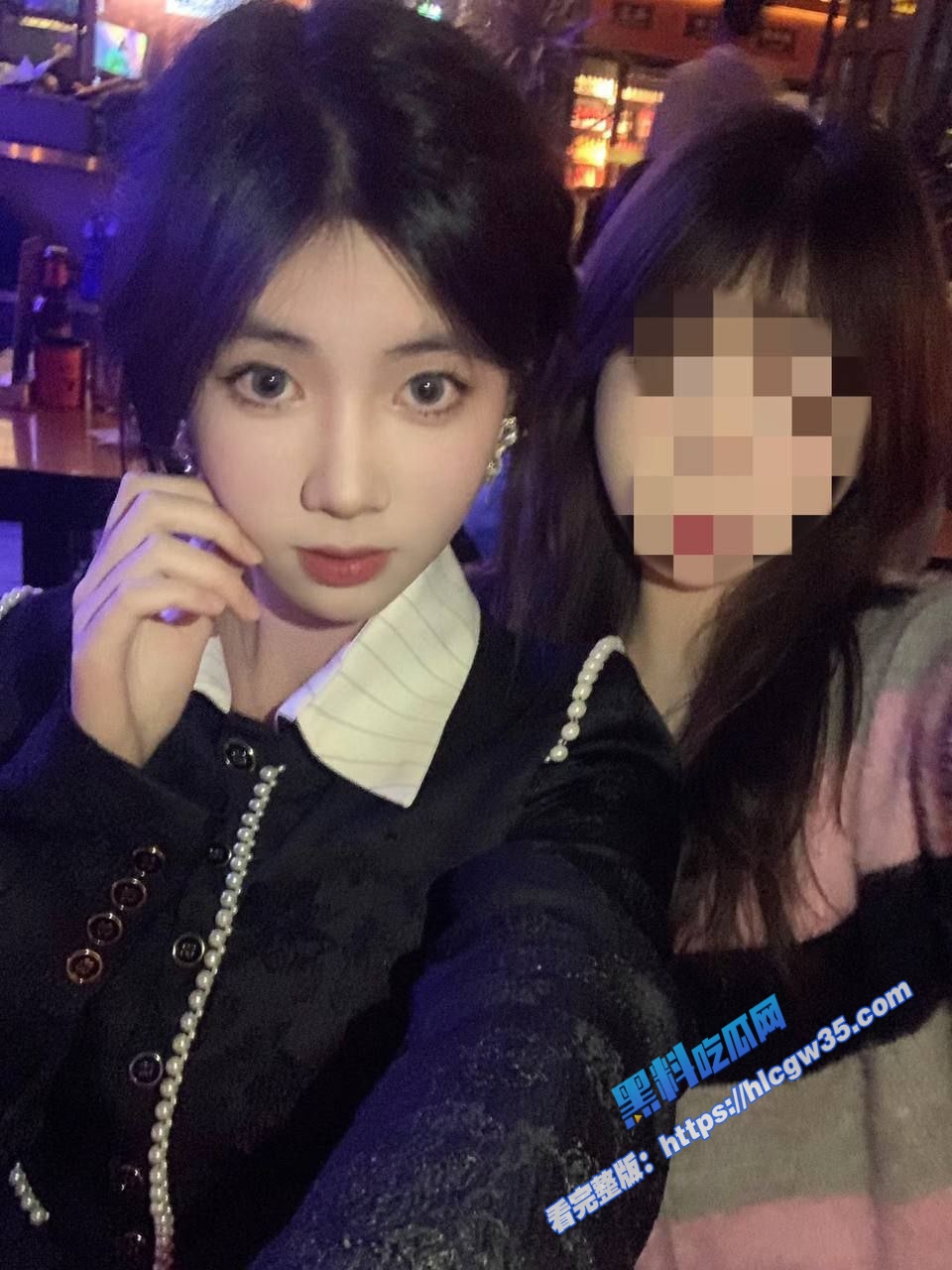 广州幼儿师范大专妹 陈敏仪 拜金女出轨脚踏三只船 被男友发现将聊天记录裸照视频曝光! 13 广州幼儿师范大专妹 陈敏仪 拜金女出轨脚踏三只船 被男友发现将聊天记录裸照视频曝光! 13