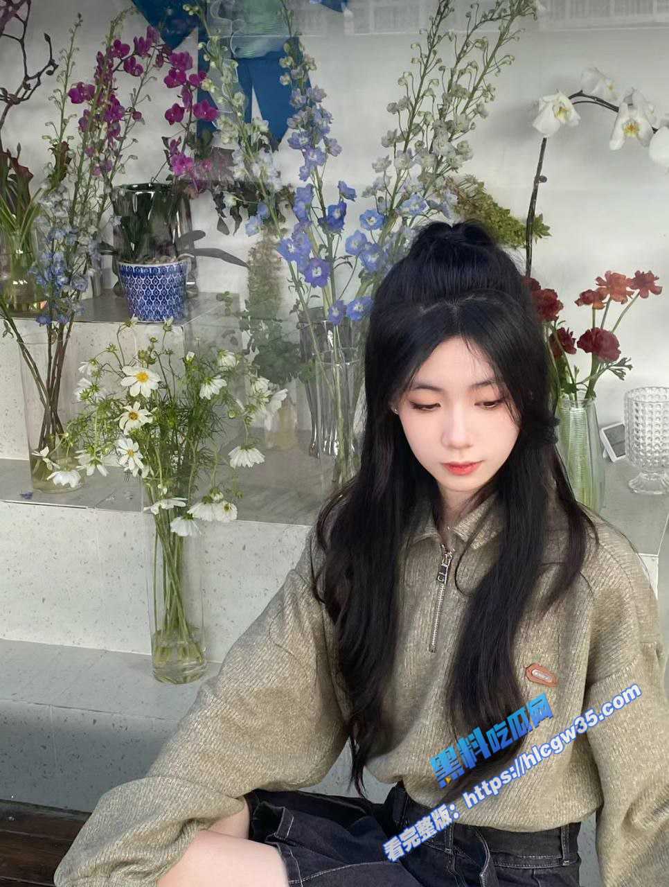 广州幼儿师范大专妹 陈敏仪 拜金女出轨脚踏三只船 被男友发现将聊天记录裸照视频曝光! 15 广州幼儿师范大专妹 陈敏仪 拜金女出轨脚踏三只船 被男友发现将聊天记录裸照视频曝光! 15