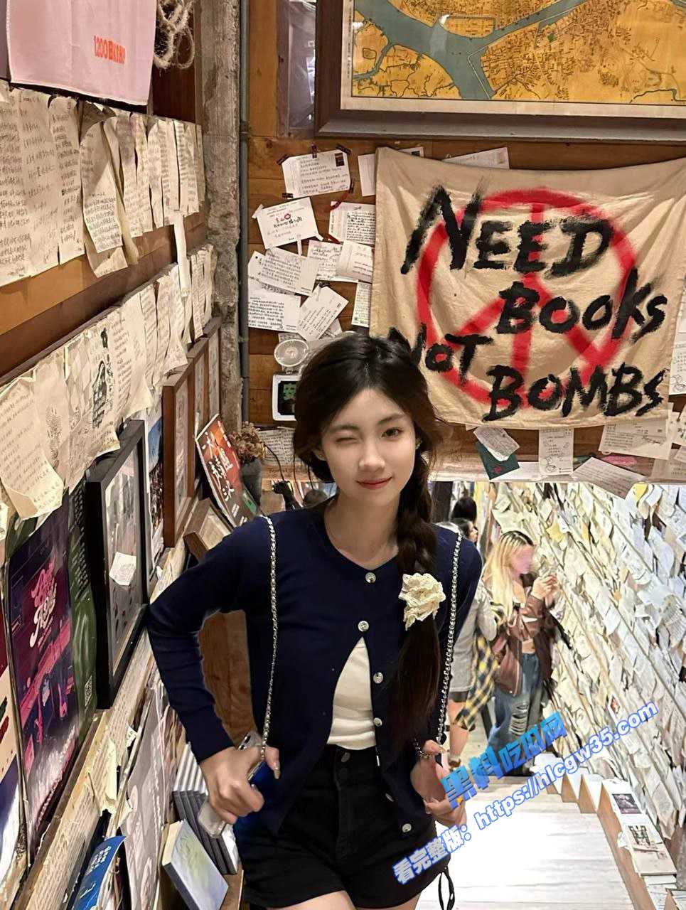 广州幼儿师范大专妹 陈敏仪 拜金女出轨脚踏三只船 被男友发现将聊天记录裸照视频曝光! 17 广州幼儿师范大专妹 陈敏仪 拜金女出轨脚踏三只船 被男友发现将聊天记录裸照视频曝光! 17