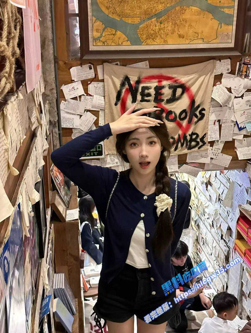 广州幼儿师范大专妹 陈敏仪 拜金女出轨脚踏三只船 被男友发现将聊天记录裸照视频曝光! 18 广州幼儿师范大专妹 陈敏仪 拜金女出轨脚踏三只船 被男友发现将聊天记录裸照视频曝光! 18