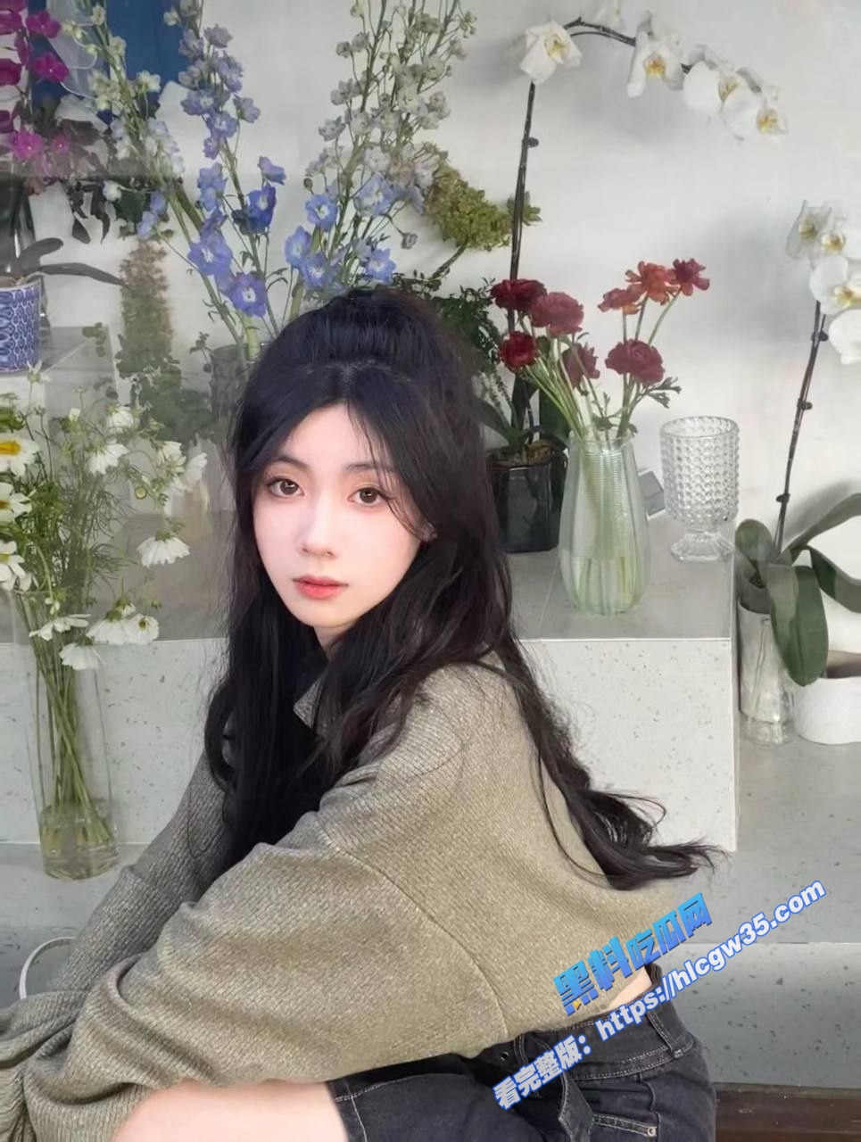 广州幼儿师范大专妹 陈敏仪 拜金女出轨脚踏三只船 被男友发现将聊天记录裸照视频曝光! 20 广州幼儿师范大专妹 陈敏仪 拜金女出轨脚踏三只船 被男友发现将聊天记录裸照视频曝光! 20