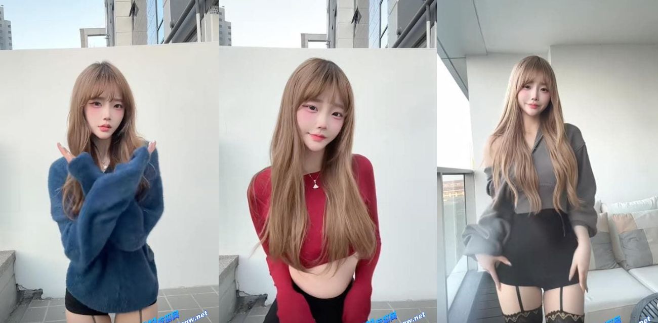 抖音四百万粉丝 ciu7 吃瓜大合集 黑料吃瓜网独家整理完整版 强烈推荐!2 抖音四百万粉丝 ciu7 吃瓜大合集 黑料吃瓜网独家整理完整版 强烈推荐!2