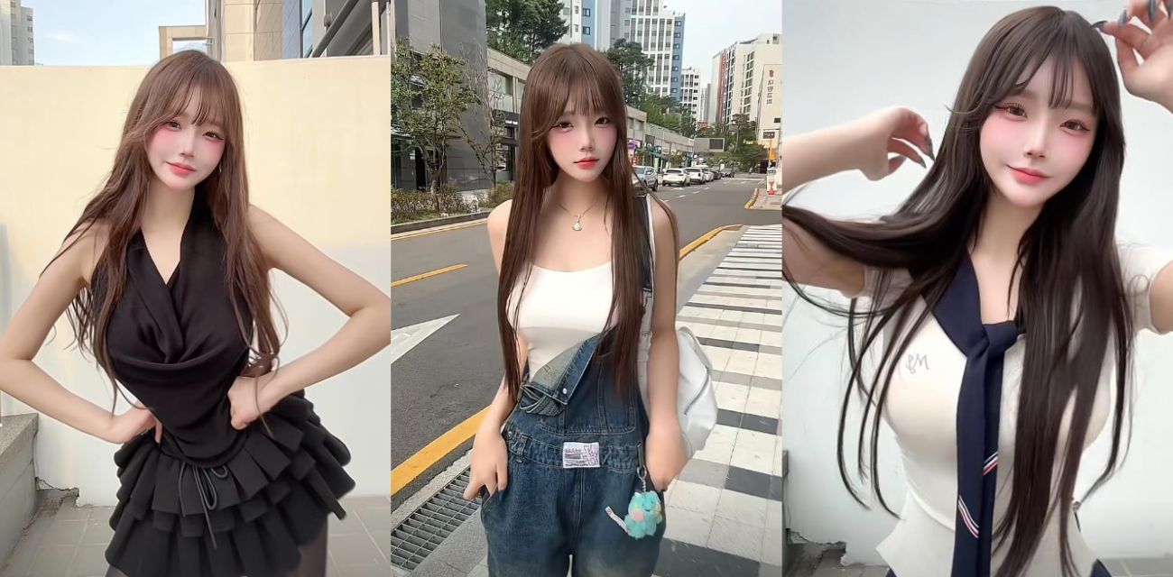 抖音四百万粉丝 ciu7 吃瓜大合集 黑料吃瓜网独家整理完整版 强烈推荐!3 抖音四百万粉丝 ciu7 吃瓜大合集 黑料吃瓜网独家整理完整版 强烈推荐!3