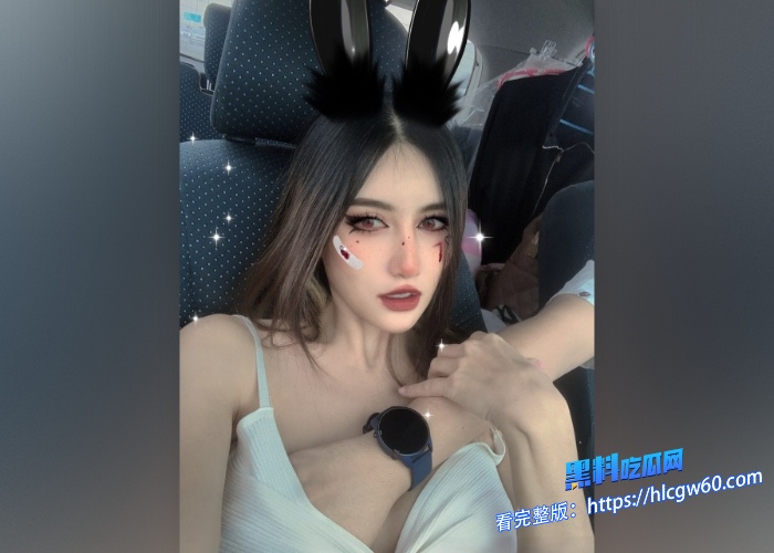 泰国绿帽奴onlyfans付费视频流出超高颜值情侣换妻大作战喜欢看自己漂亮老婆被人狠草多人群交画面淫荡2 泰国绿帽奴onlyfans付费视频流出超高颜值情侣换妻大作战喜欢看自己漂亮老婆被人狠草多人群交画面淫荡2