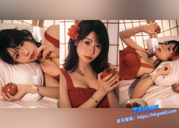 中国版N号房事件 MaskPark树洞论坛受害人超90万图3.jpg