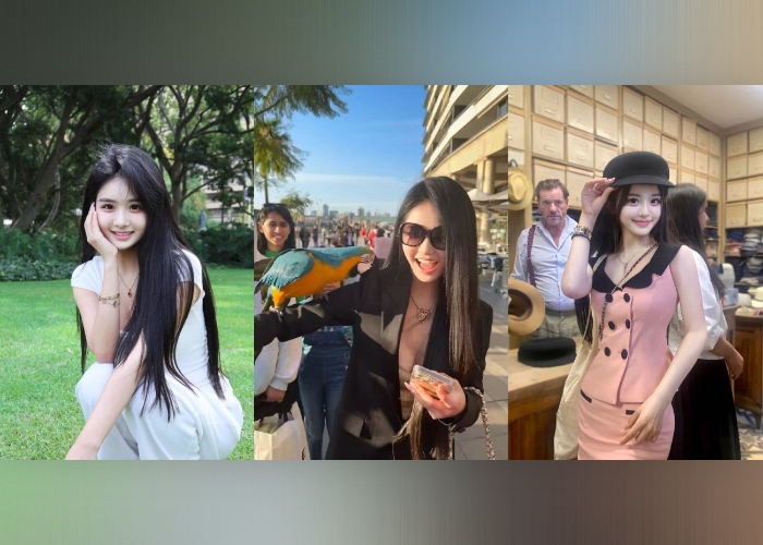 武汉Y先生图2.jpg 武汉Y先生图2.jpg