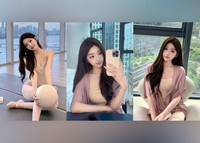 武汉Y先生图5.jpg 武汉Y先生图5.jpg
