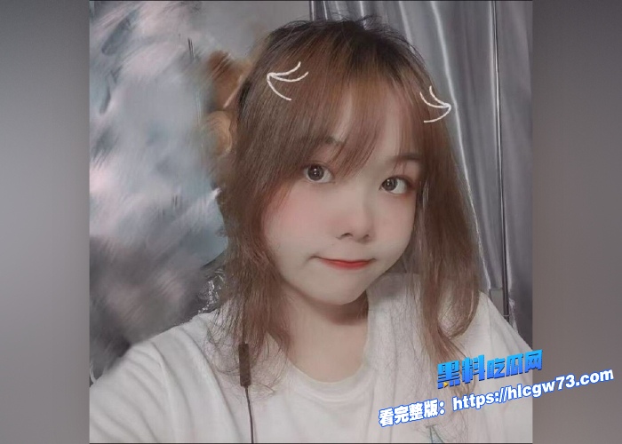超可爱清纯小萌妹被男友调教口交视频曝光妹子肌肤白净超级可爱最后颜射清纯小脸蛋 图1 超可爱清纯小萌妹被男友调教口交视频曝光妹子肌肤白净超级可爱最后颜射清纯小脸蛋 图1