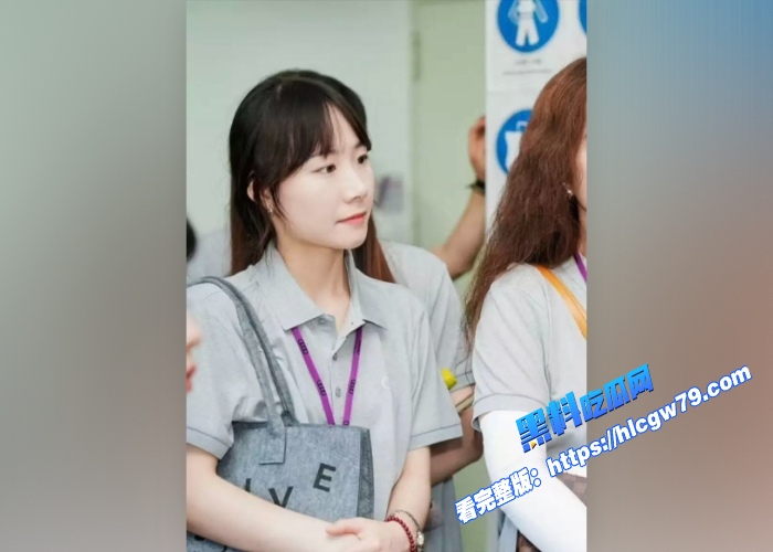 四川绵阳汽车女主播罗欢无缝衔接出轨直播间大哥被前男友愤怒曝光性爱视频  图1