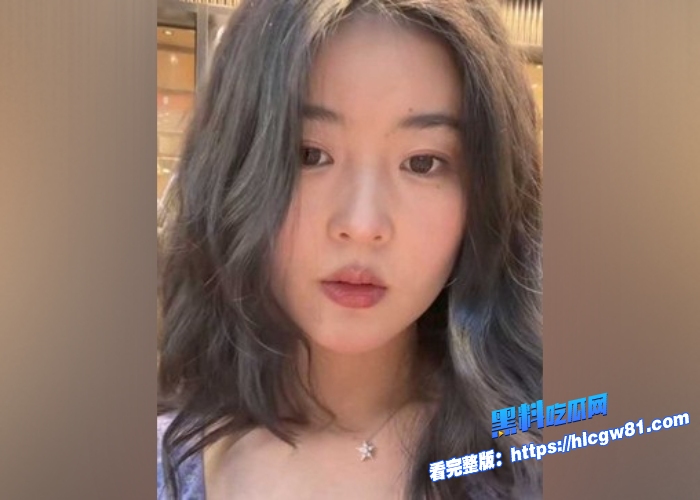 天津新婚人妻刘洋二人性生活私拍泄漏穿情趣内衣玩性爱调教被打桩爆操白浆横流5