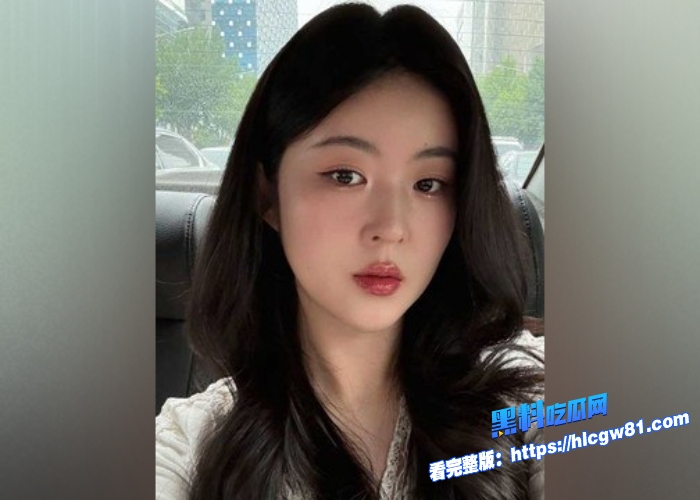 天津新婚人妻刘洋二人性生活私拍泄漏穿情趣内衣玩性爱调教被打桩爆操白浆横流8