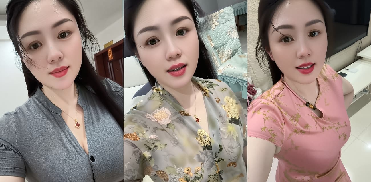 乱伦吃瓜周榜TOP10图1 乱伦吃瓜周榜TOP10图1