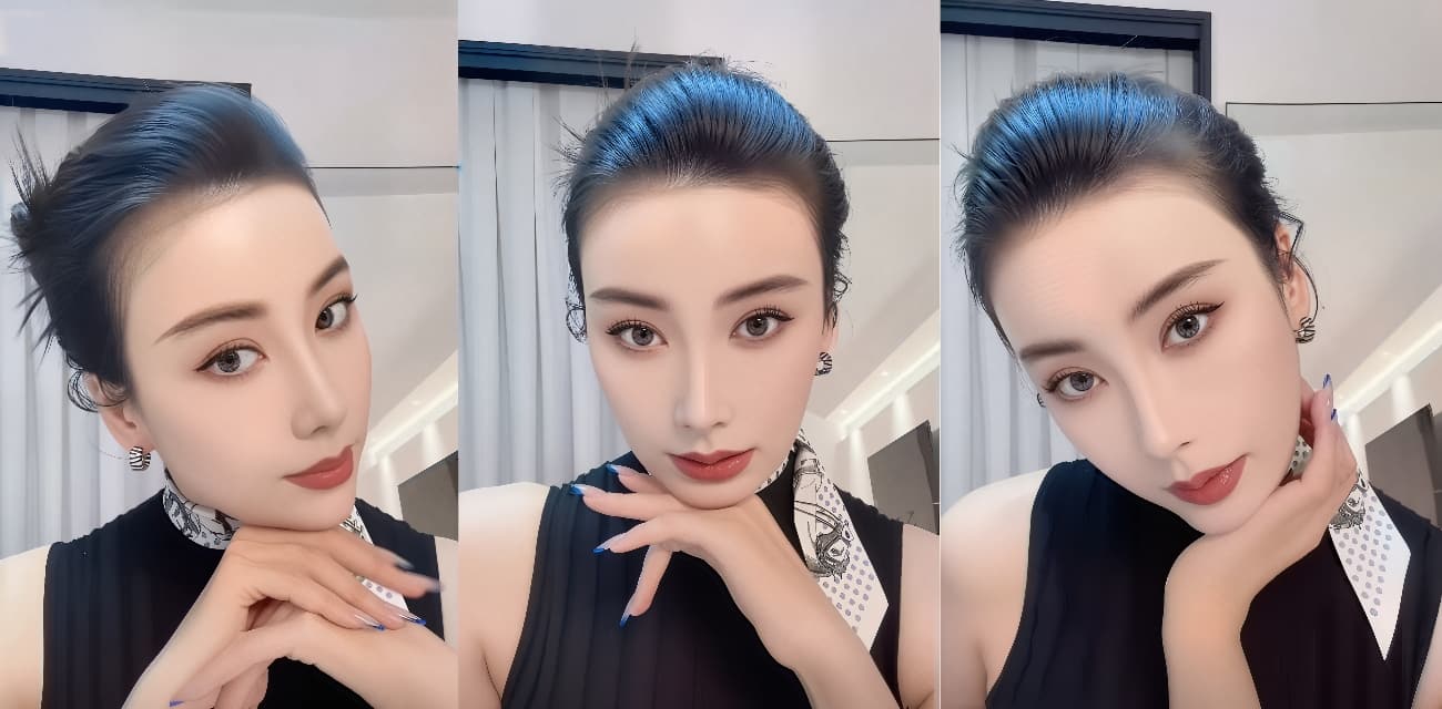 乱伦吃瓜周榜TOP10图2 乱伦吃瓜周榜TOP10图2
