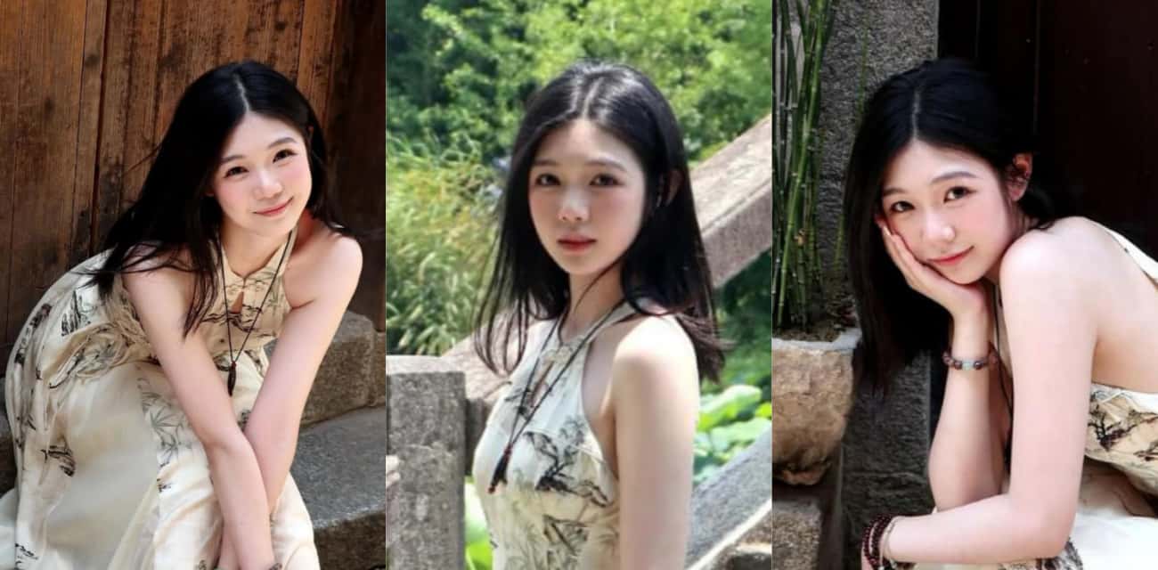 乱伦吃瓜周榜TOP10图5 乱伦吃瓜周榜TOP10图5