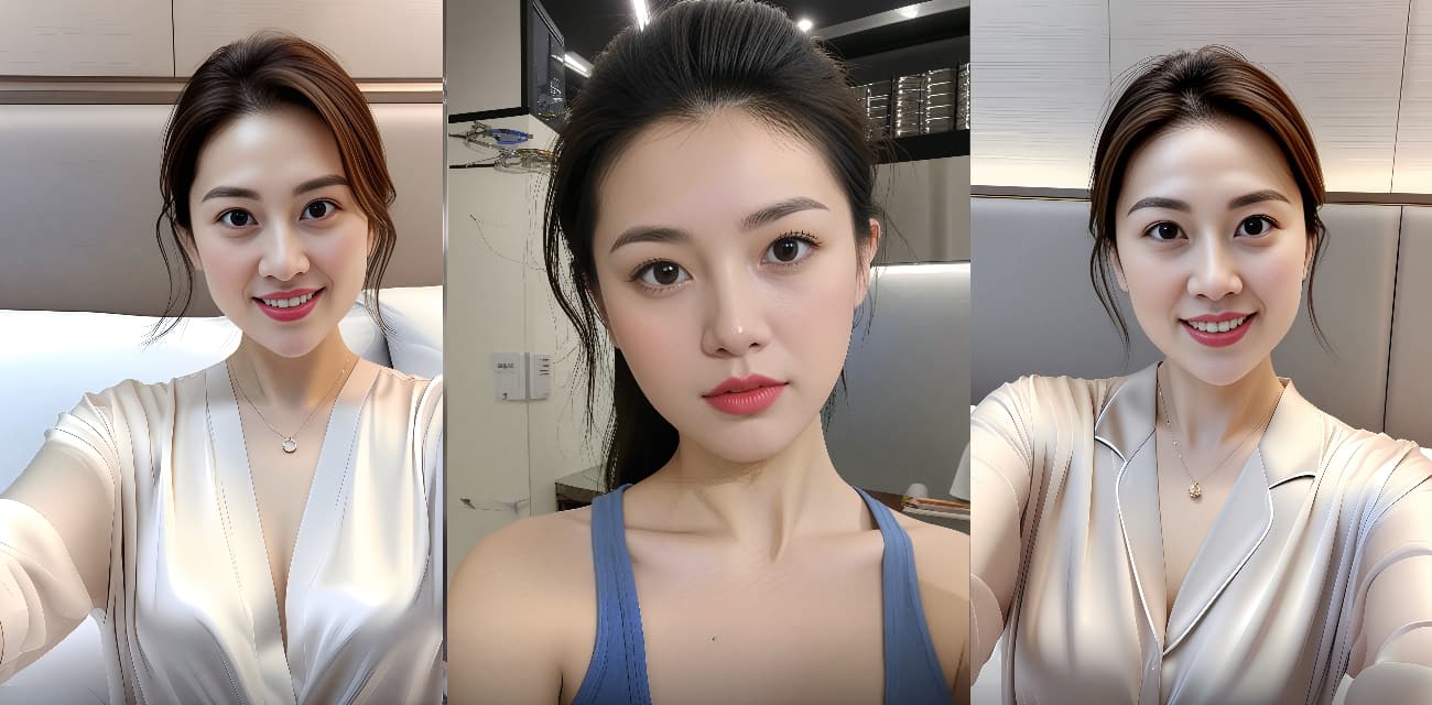 乱伦吃瓜周榜TOP10图6 乱伦吃瓜周榜TOP10图6