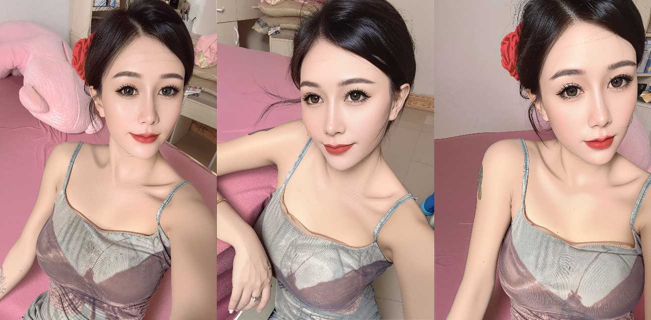 乱伦吃瓜周榜TOP10图7 乱伦吃瓜周榜TOP10图7