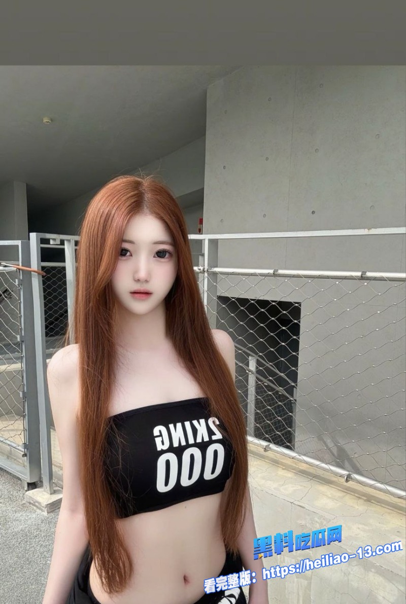 上海名媛孙芊琬被富豪金主包养每天穿情趣女仆装跪地伺候金主爸爸3 上海名媛孙芊琬被富豪金主包养每天穿情趣女仆装跪地伺候金主爸爸3