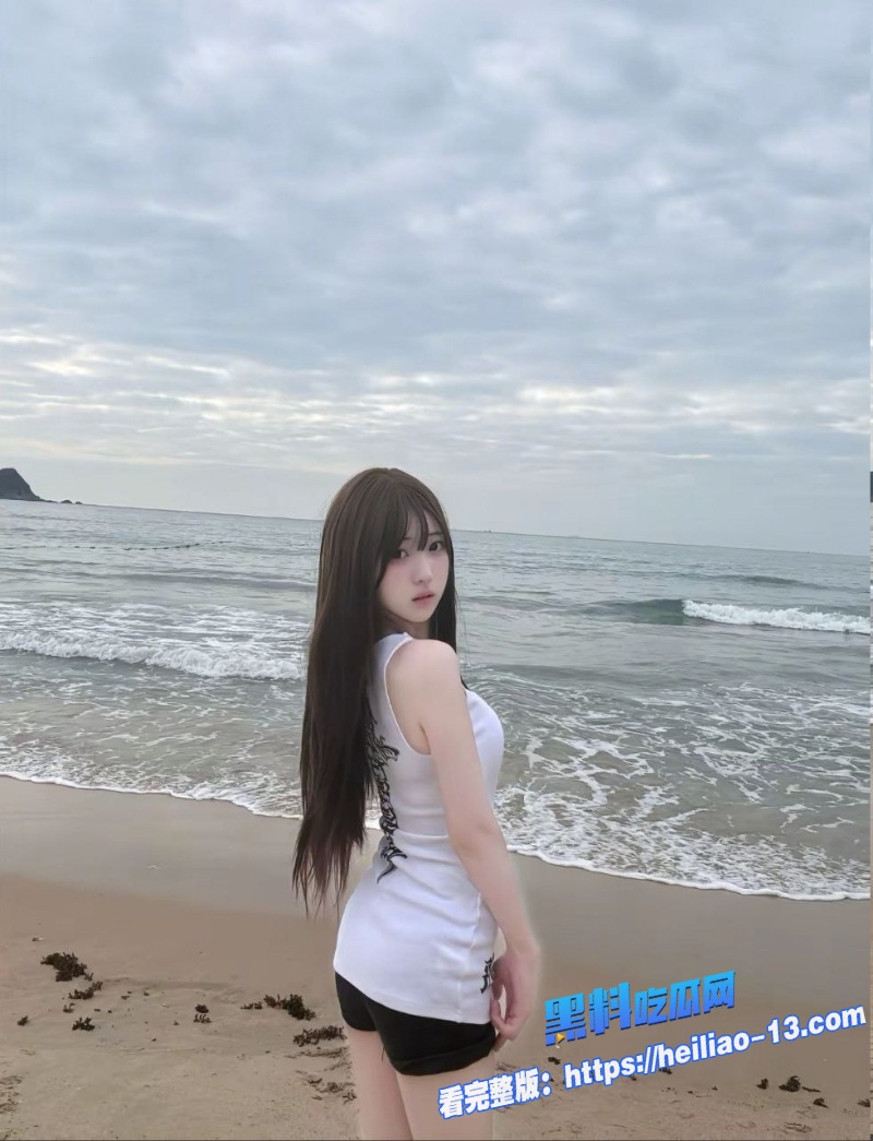 上海名媛孙芊琬被富豪金主包养每天穿情趣女仆装跪地伺候金主爸爸4 上海名媛孙芊琬被富豪金主包养每天穿情趣女仆装跪地伺候金主爸爸4