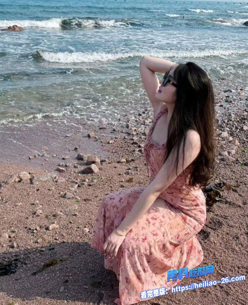 湖南涉外经济学院年末双杀大瓜捞钱女王撩汉秘籍录音流出直接社死闺蜜双飞滴滴司机大尺度聊天记录和床战全曝光 9