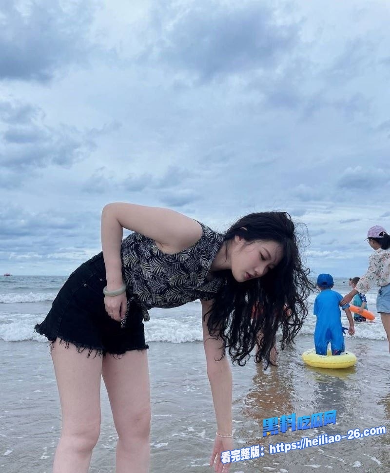 湖南涉外经济学院年末双杀大瓜捞钱女王撩汉秘籍录音流出直接社死闺蜜双飞滴滴司机大尺度聊天记录和床战全曝光 10