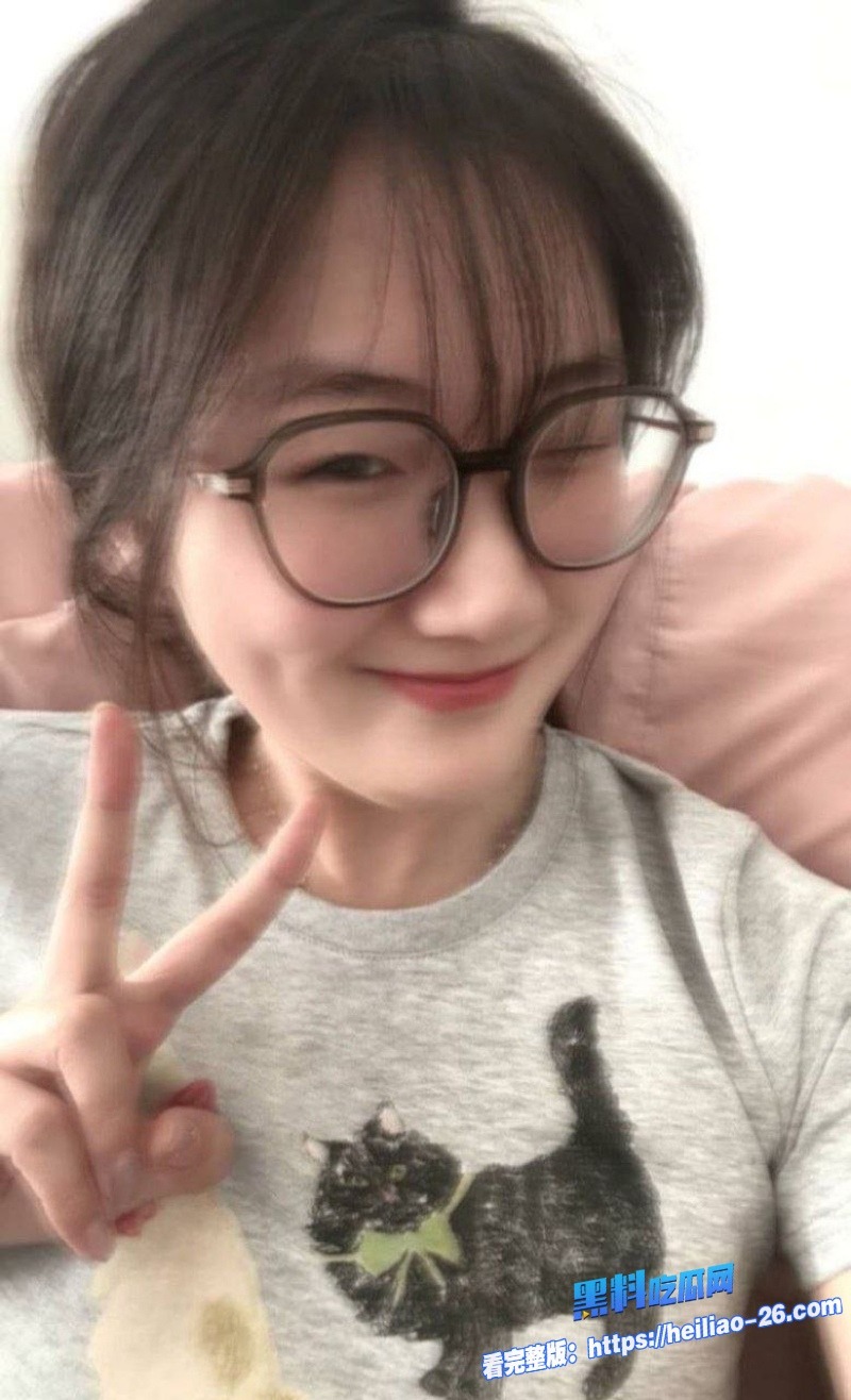 湖南涉外经济学院年末双杀大瓜捞钱女王撩汉秘籍录音流出直接社死闺蜜双飞滴滴司机大尺度聊天记录和床战全曝光 11