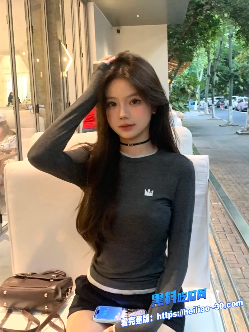 高颜值反差良家主播 yoyo 付费合集流出 清纯表姐竟带着娇羞表妹一同下海直播 两人联手大胆大秀! 7 高颜值反差良家主播 yoyo 付费合集流出 清纯表姐竟带着娇羞表妹一同下海直播 两人联手大胆大秀! 7