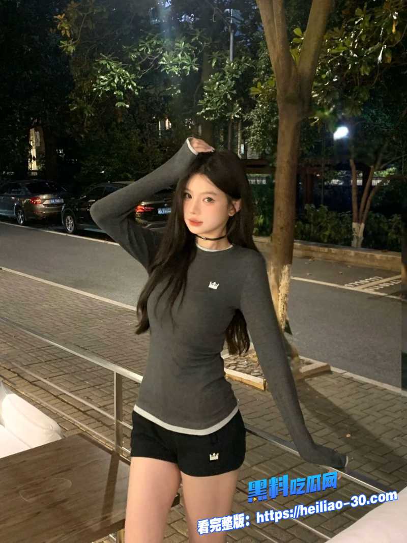 高颜值反差良家主播 yoyo 付费合集流出 清纯表姐竟带着娇羞表妹一同下海直播 两人联手大胆大秀! 11 高颜值反差良家主播 yoyo 付费合集流出 清纯表姐竟带着娇羞表妹一同下海直播 两人联手大胆大秀! 11