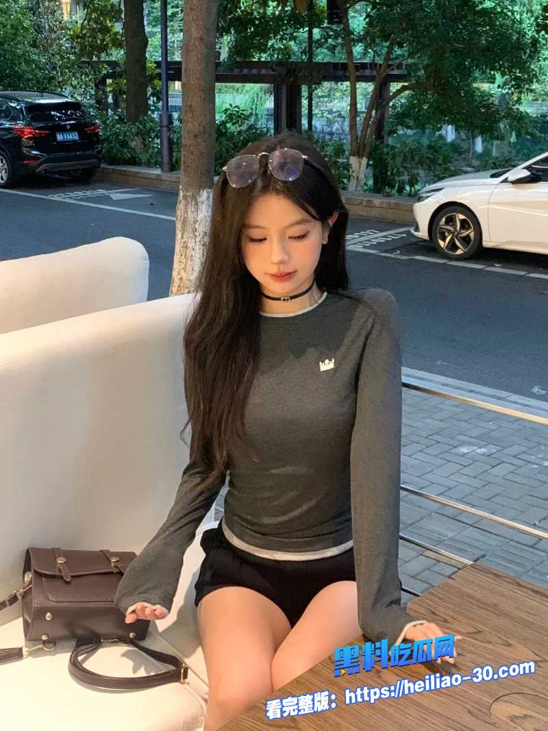 高颜值反差良家主播 yoyo 付费合集流出 清纯表姐竟带着娇羞表妹一同下海直播 两人联手大胆大秀! 12 高颜值反差良家主播 yoyo 付费合集流出 清纯表姐竟带着娇羞表妹一同下海直播 两人联手大胆大秀! 12