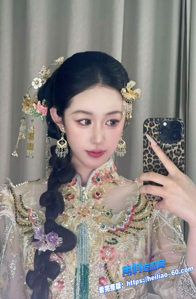 西安剧本杀DM小漠软饭硬吃花女友钱出轨搞小三堪称中国第一软饭男5 西安剧本杀DM小漠软饭硬吃花女友钱出轨搞小三堪称中国第一软饭男5