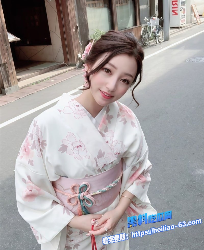 中经贸学院高冷女神李雪雅自拍性爱视频泄密2 中经贸学院高冷女神李雪雅自拍性爱视频泄密2