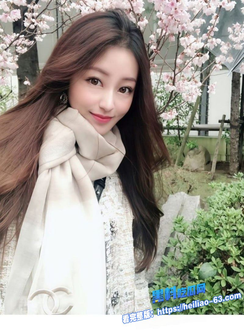 中经贸学院高冷女神李雪雅自拍性爱视频泄密4 中经贸学院高冷女神李雪雅自拍性爱视频泄密4