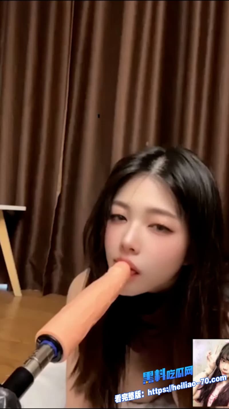 极品气质女神跪地含炮机成财阀专属肉玩具高潮抽搐晕厥现场太刺激1