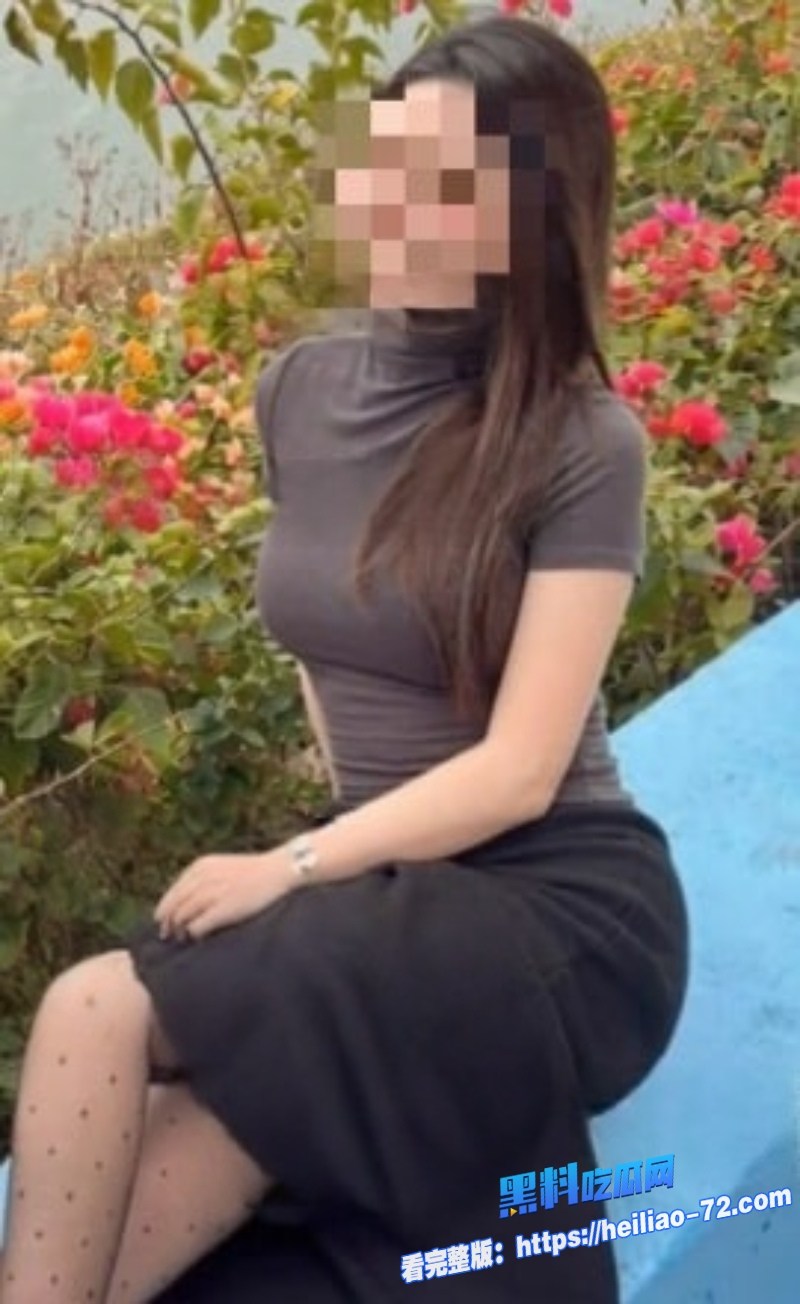 推特福利姬索爱1024被侄子偷内裤打飞机接着直接骑乘套弄炸精中出5 推特福利姬索爱1024被侄子偷内裤打飞机接着直接骑乘套弄炸精中出5