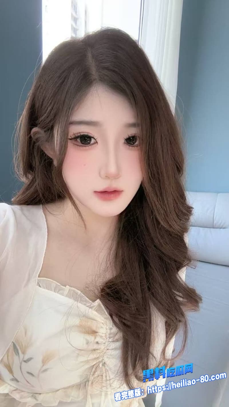 上海旅游学院拜金校花谢洵被已婚富商包养学生妹瞬间堕落成母狗2